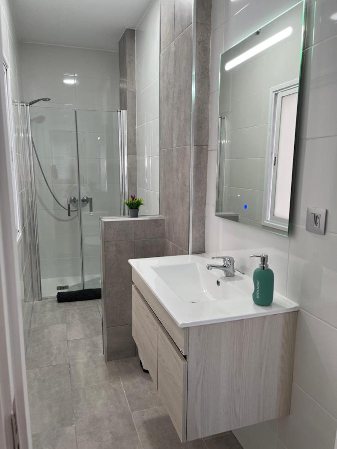 Apartament Dream Prestige Santa Cruz de Tenerife Zewnętrze zdjęcie
