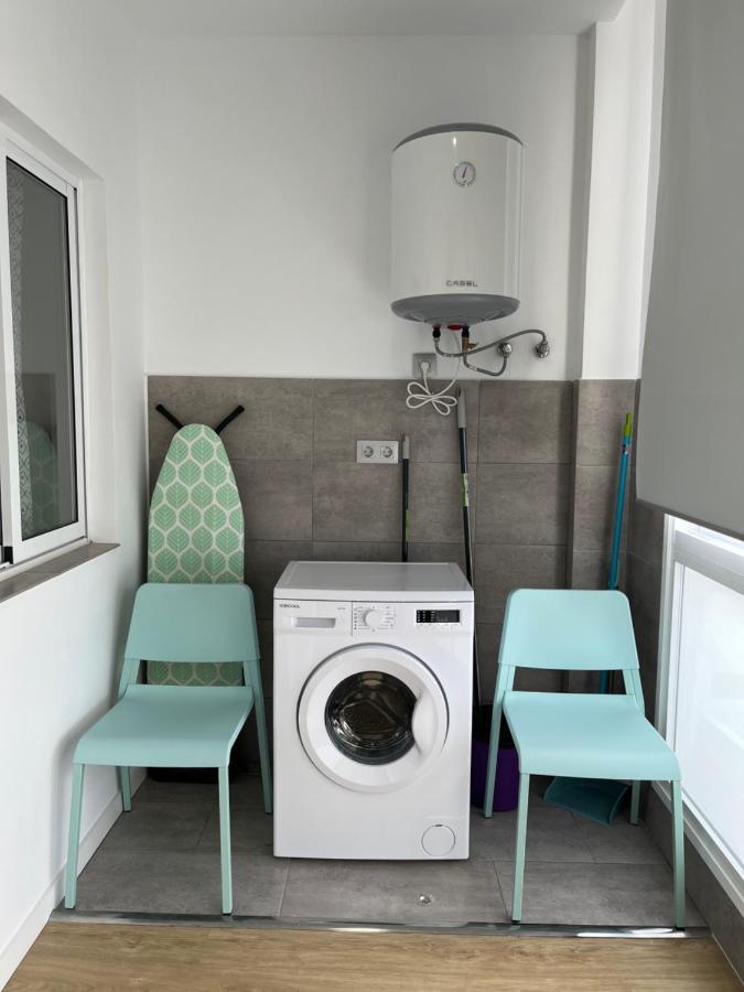Apartament Dream Prestige Santa Cruz de Tenerife Zewnętrze zdjęcie